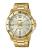 Ceas Barbati, Casio, Collection MTP-VD MTP-VD01G-9E