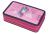 Penar echipat Herlitz, 23 piese, 2 compartimente, motiv Unicorn