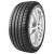 Anvelope Goldline ALL SEASON 165/65 R14 79T Anvelope Goldline ALL SEASON 165/65 R14 79T
