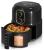 Friteuza cu aer cald 4.9 Lt AirFryier RAF R5361B