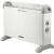 Convector electric de podea Zass ZKH 03, 1800 W Convector electric de podea Zass ZKH 03, 1800 W