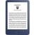 E-Book Reader Amazon Kindle 11 2022, 6inch, 300ppi, 16GB, Bluetooth, Wi-Fi (Albastru)