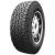 Anvelope Kumho AT52 255/70 R17 112T