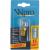 Bec frigider Wpro, 15 W Bec frigider Wpro, 15 W