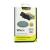 Incarcator wireless Fonex 10W gray