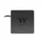 Hub USB Thermaltake TT Sync Controller