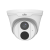 Camera de supraveghere Uniview IP Seria Lite, Rezolutie 2 MP, Lentila 2.8 mm, Vizibilitate 112.9°, Distanta IR 30M, Microfon integrat, Slot microSD