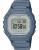 Ceas Casio, Collection W W-218HC-2A