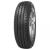 Anvelope Imperial RF08 155/80 R12C 88N