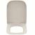 Capac wc Ideal Standard i.Life A inchidere normala T453001