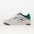 Puma Slipstream Bball Puma White/ Archive Green
