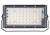 Lampa Lucru 220V 50W 50 LED SMD Proiector Dreptunghiular