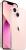 Apple iPhone 13 mini 256 GB Pink Foarte bun