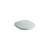 Capac wc softclose Ideal Standard Connect Space