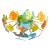 Plafoniera Kinder Multicolor 365014605