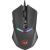 Mouse gaming Redragon Nemeanlion2, Iluminare RGB, Negru Mouse gaming Redragon Nemeanlion2, Iluminare RGB, Negru