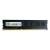 Memorie RAM, G.Skill, 4GB, 1333MHz