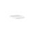 Capac wc softclose Grohe Euro Ceramic