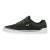Joslin Vulc