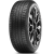 Anvelope Vredestein QUATRAC PRO+ 235/45 R18 98Y