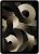 Tableta Apple iPad Air 5 10.9 inch 256GB Wi-Fi + 5G Starlight