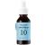 Ser de fata It&#039;s Skin Soak Up Helper GF Effector Power 10 Formula, 30 ml