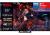 Televizor QLED TCL 139 cm (55inch) 55C745, Ultra HD 4K, Smart TV, WiFi, CI+
