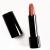 Ruj de buze Shiseido Rouge Rouge Lipstick (Gramaj: 4 g, Nuanta Ruj: Br322 Amber Afternoon)