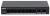Switch Dahua PFS3010-8GT-96, Gigabit, 8 Porturi, PoE