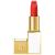 Ruj Tom Ford Lip Color Sheer Lipstick (Gramaj: 2 g, Nuanta Ruj: 03 Le Mépris)