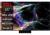 Televizor QLED MiniLed TCL 139 cm (55inch) 55C845, Ultra HD 4K, Smart TV, WiFi, CI+