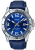 Ceas Barbati, Casio, Collection MTP-VD MTP-VD01L-2B