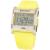 Ceas Dama, Dunlop, Digital Quartz DUN-39-G010