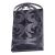 Aplica MW-Light Country 249026601