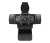 Camera Web LOGITECH C920S, USB, CMOS, Full HD, 30fps (Negru)
