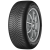 Anvelope Goodyear VECTOR 4SEASONS GEN-3 195/60 R15 92V