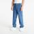 Dickies Thomasville Denim Trousers Classic Blue