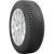 Anvelope Toyo CELSIUS AS2 235/35 R19 91Y