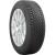 Anvelope Toyo CELSIUS AS2 205/55 R16 91H