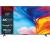 Televizor LED TCL 147 cm (58inch) 58P635, Ultra HD 4K, Smart TV, Google TV, WiFi, CI+