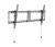 Suport Perete SBOX PLB-5948T, 43inch - 90inch, 70 Kg (Negru)