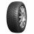 Anvelope Evergreen EW62 185/65 R14 86T Anvelope Evergreen EW62 185/65 R14 86T