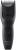Aparat de tuns Panasonic ER-GC20K503 (Negru)