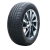 Anvelope Wanli SA305 215/55 R17 98W