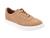 Pantofi casual AXXELLL gri, 7353, din piele intoarsa