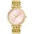 Ceas Dama, Donoval, Just Lady DL0032