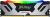 Memorie Kingston FURY Renegade RGB 16GB DDR5 6400MHz CL32