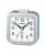 Ceas De Birou, Casio, Wake Up Timer TQ-141-8E