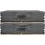 Memorii Corsair Vengeance 32GB(2x16GB) DDR5 6000MHz CL36 Dual Channel Kit