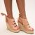 Platforme Kaison Roz